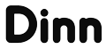 logo dinn